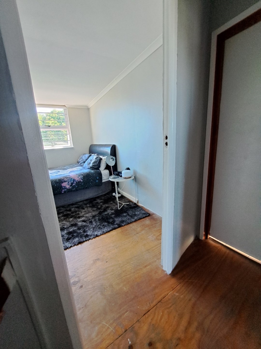 4 Bedroom Property for Sale in Lansdowne Western Cape